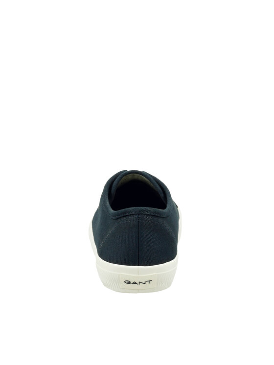 Gant Gant Tenis superge 30538896 Mornarsko modra