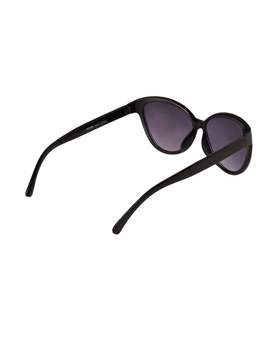 Feba Feba Occhiali da sole ZF136-1114-1 Nero