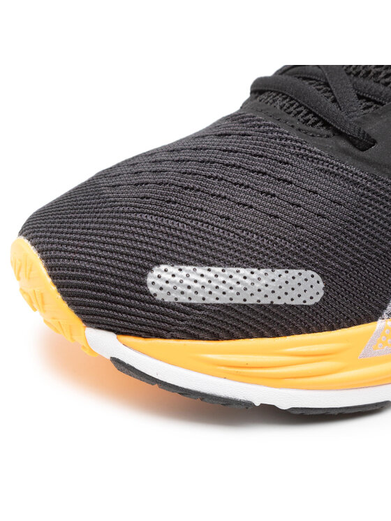 Puma Puma Tenisice za trčanje Velocity Nitro 2 195337 07 Crna