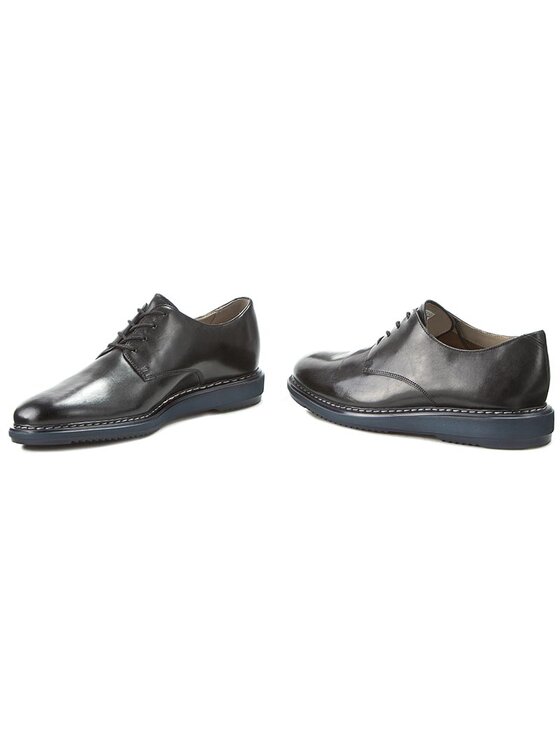 Clarks top kenley walk