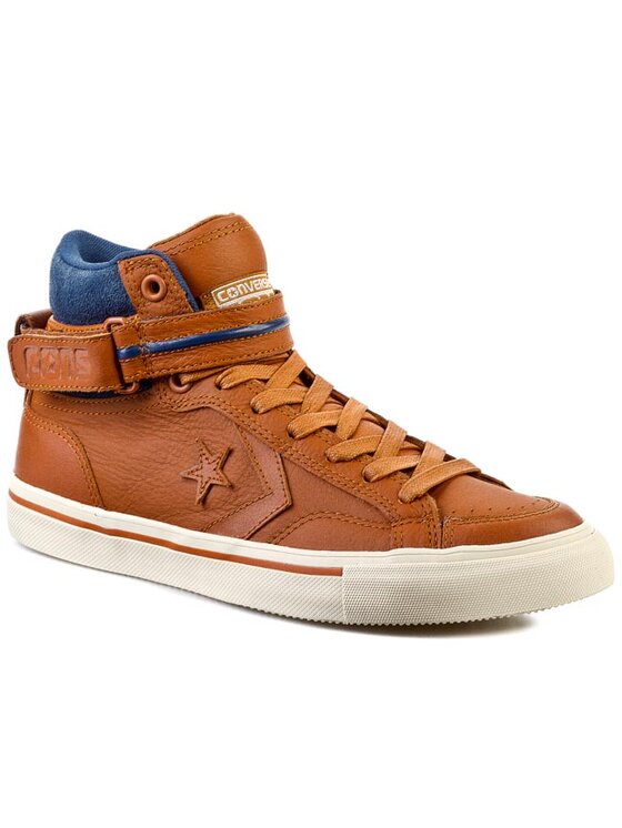 Converse blaze plus best sale