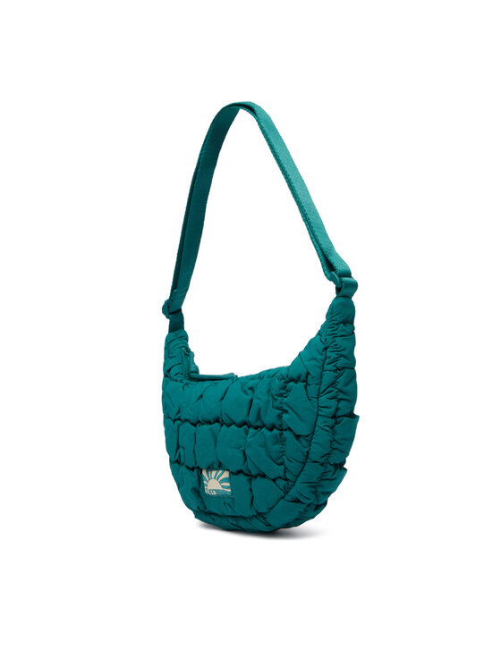 Billabong Billabong Сумка Always Sunshine EBJBA03004 Зелений