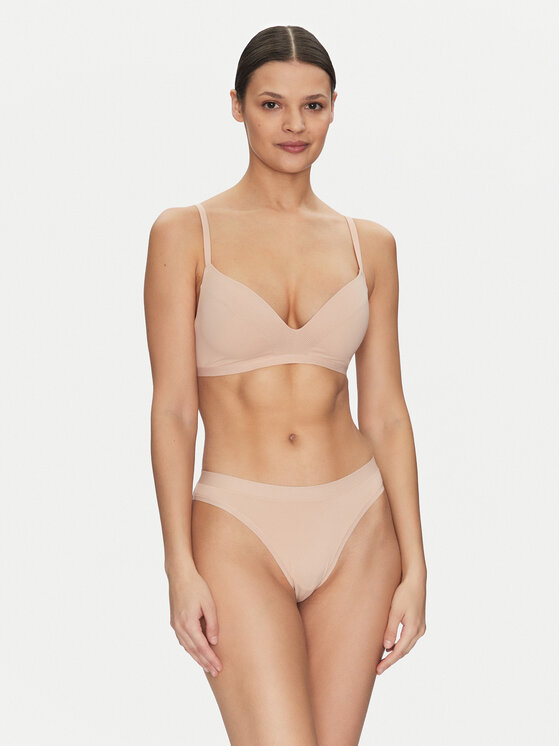 YSABEL MORA YSABEL MORA Chilot brazilian 10122 Bej