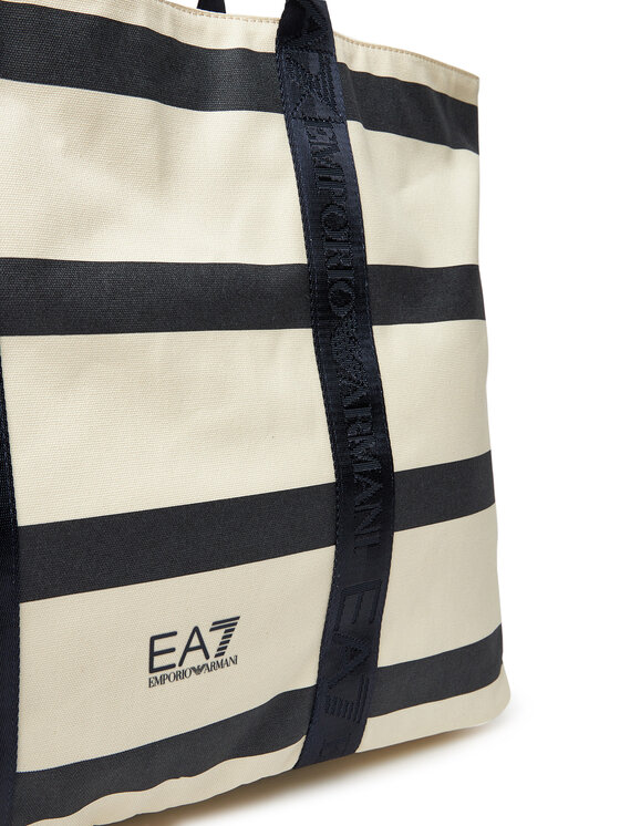EA7 Emporio Armani EA7 Emporio Armani Дамска чанта 7W000364 AF13727 FB102 Син