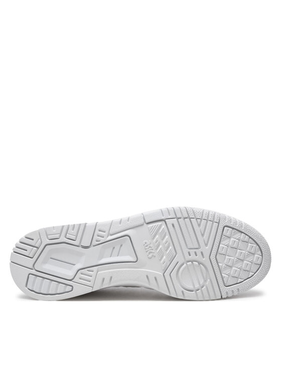 Asics Asics Αθλητικά Ex89 1201A476 Λευκό