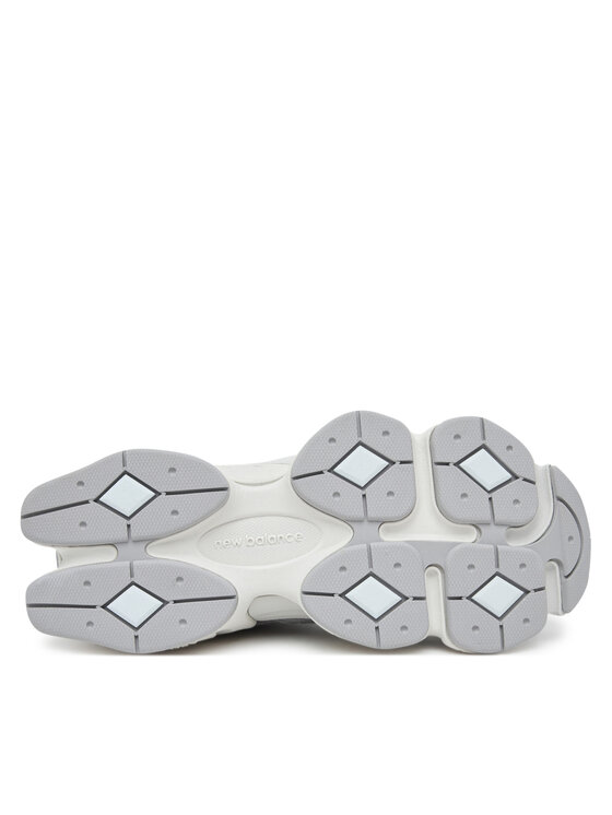 New Balance New Balance Sneakers U9060ERD W Grau