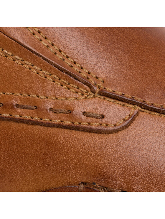 Pikolinos Pikolinos Poolsaapad 03A-6222 Pruun