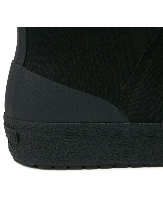 Tretorn Tretorn Schneeschuhe Arcto Hybrid 800245 Schwarz