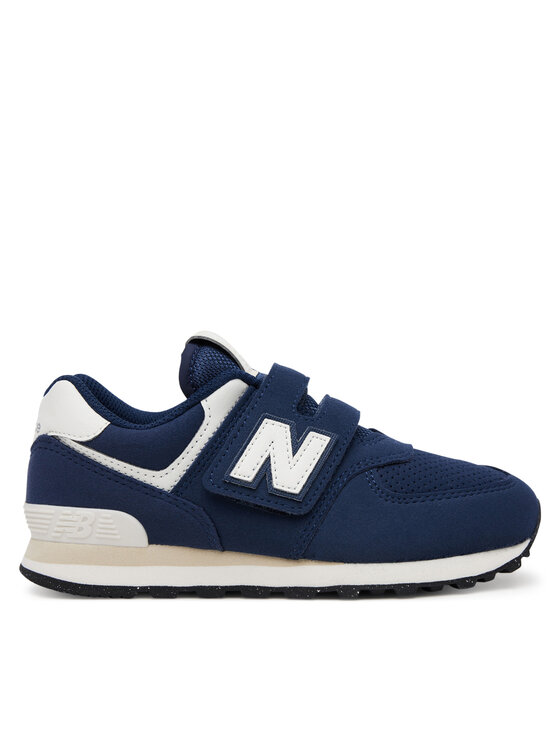 New Balance New Balance Tenisice PV574BCE Plava