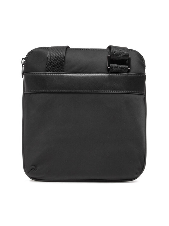 Emporio Armani Umhängetasche Y4M185 Y091J 81072 Schwarz | Modivo.de 