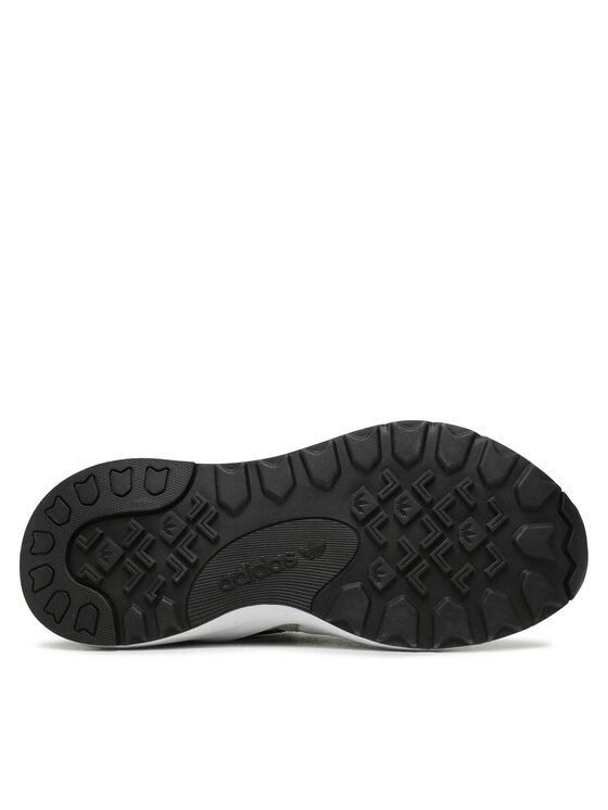 adidas adidas Снікерcи Retropy Adisuper Shoes HP9625 Білий