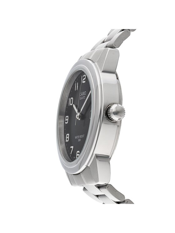 Montre heren. - Casio - MTP-1221A-1AVEF