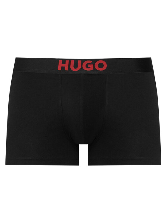 HUGO HUGO Комплект боксерки 50549140 Бордо