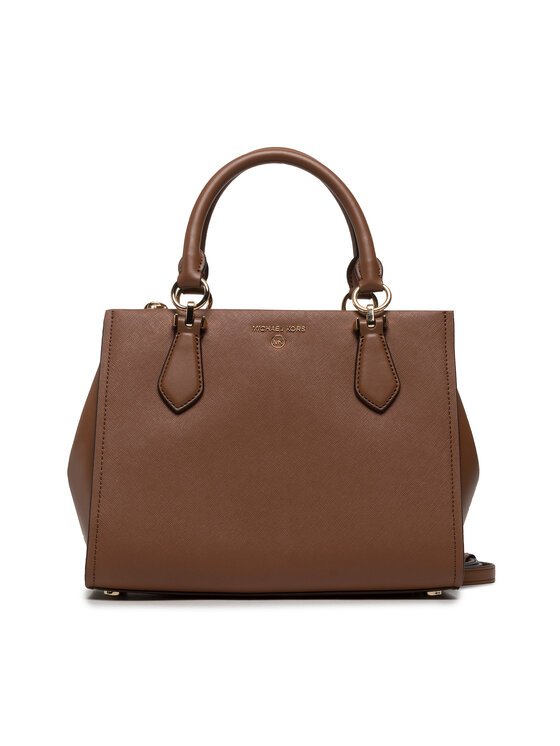 Τσάντα MICHAEL Michael Kors
