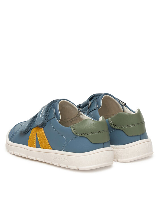 Garvalin Garvalin Tossud 262500 M Sinine