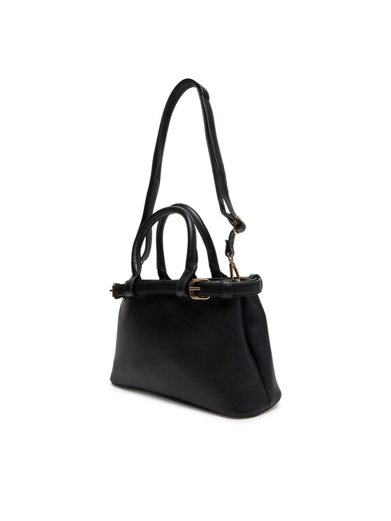 Call It Spring Call It Spring Rankinė Abigaill 13960470 Juoda