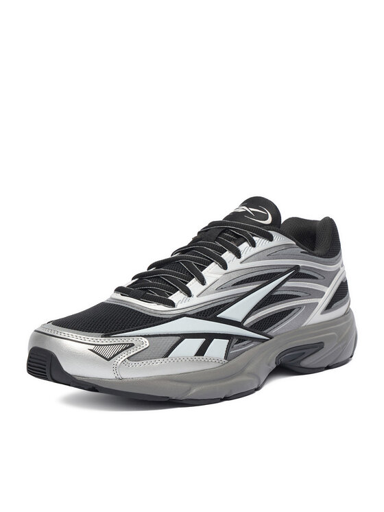 Reebok Reebok Sneakersy EOSS-PREMIER ROAD 1000 100271956 Čierna