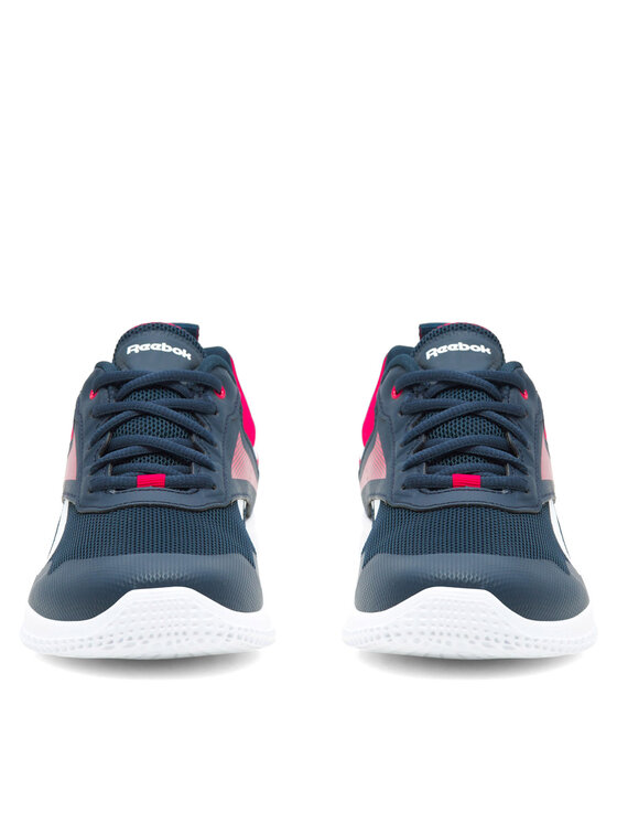 Reebok Reebok Scarpe da corsa Rush Runner 5 100034141K Blu scuro