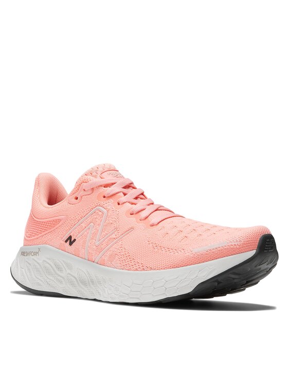 New Balance Pantofi Fresh Foam 1080 v12 W108012O La Reducere si Transport Gratuit Antrenament 2023-11-29