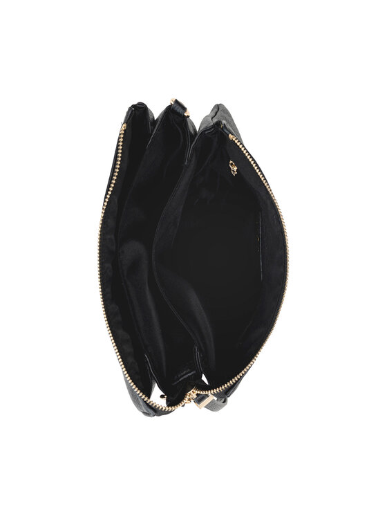 Nobo Nobo Дамска чанта BAGT930-K020 Черен
