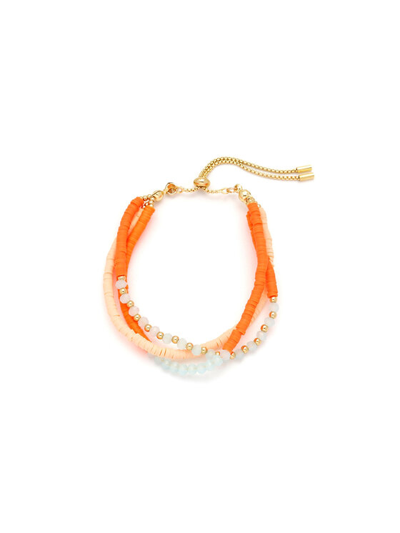 FIGL FIGLFIGL Bracciale FB00123 Oro