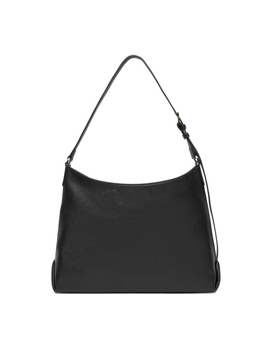 Nine West Nine West Kabelka CEO-NoMad-Nostalgia-KY108 Čierna
