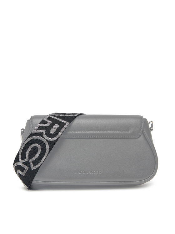 Marc Jacobs Marc Jacobs Curea de schimb pentru poșetă 2S3SST001S02 Negru