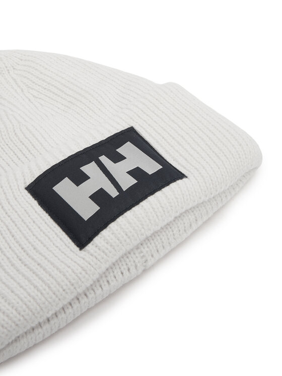 Helly Hansen Helly Hansen Шапкa Bonnet Box 53648 823 Бежевий