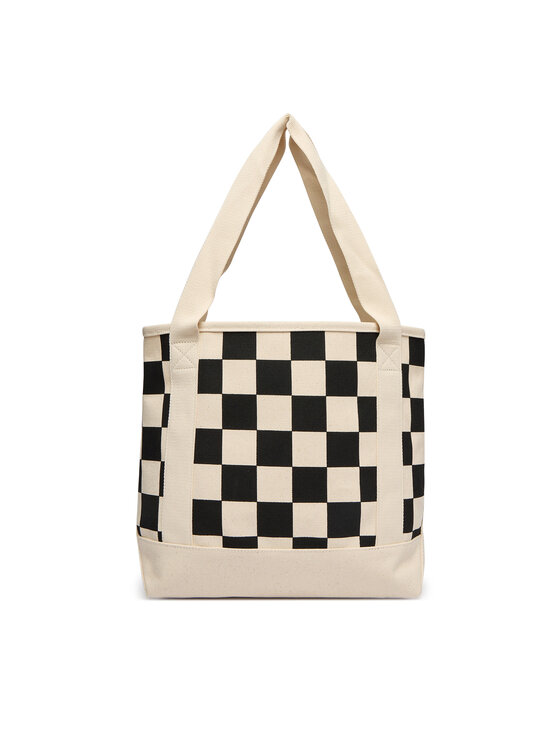 Vans Vans Käekott VN000HRT3KS1 Valge