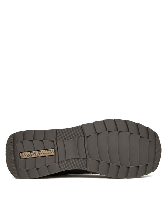 Napapijri Napapijri Sneakers Stab  NP0A88XI Bunt