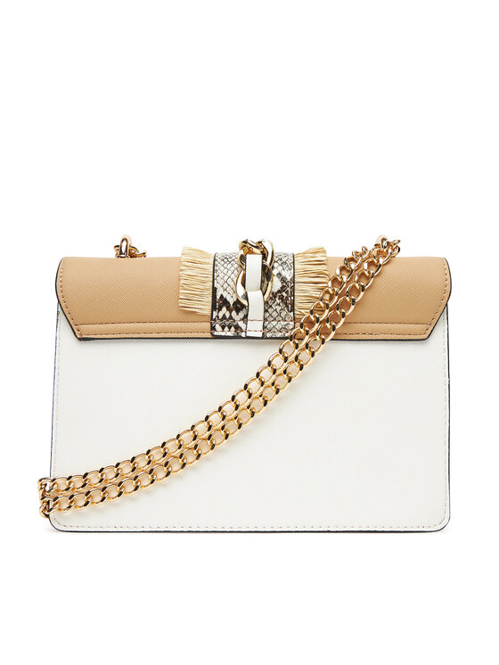 Aldo Aldo Borsetta Annassi 14029160 Beige