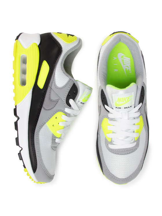 Nike Air Max 90 ( CD0881 103 ) | OVERKILL