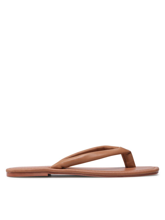 Jenny Fairy Jenny Fairy Flip-flops WS20142-02 Barna
