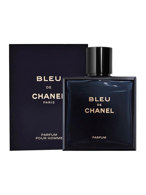 Chanel Chanel Chanel Bleu de Chanel Parfum 150ml 2018 Perfumy