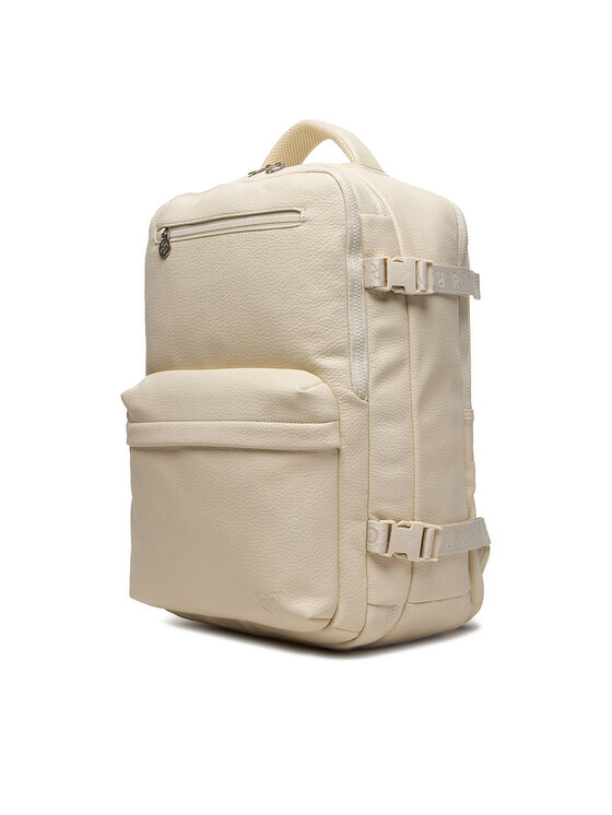 Roxy Roxy Rucksack CEOWB-ROXY-KL-004-09 Écru