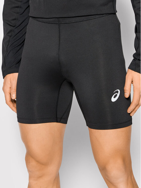 Sportske kratke hlače Asics