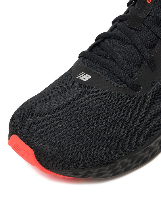 New Balance New Balance Sneakersy M411RU3 Černá