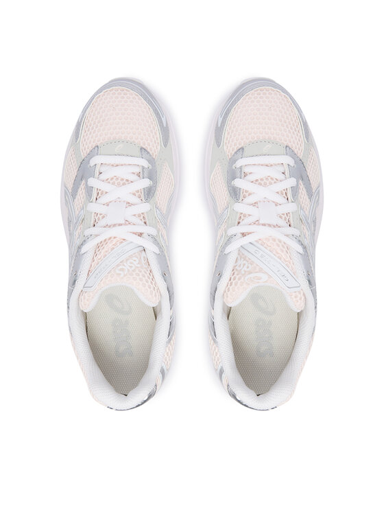 Asics Asics Sneakers Gel-1130 1203A609 Roz