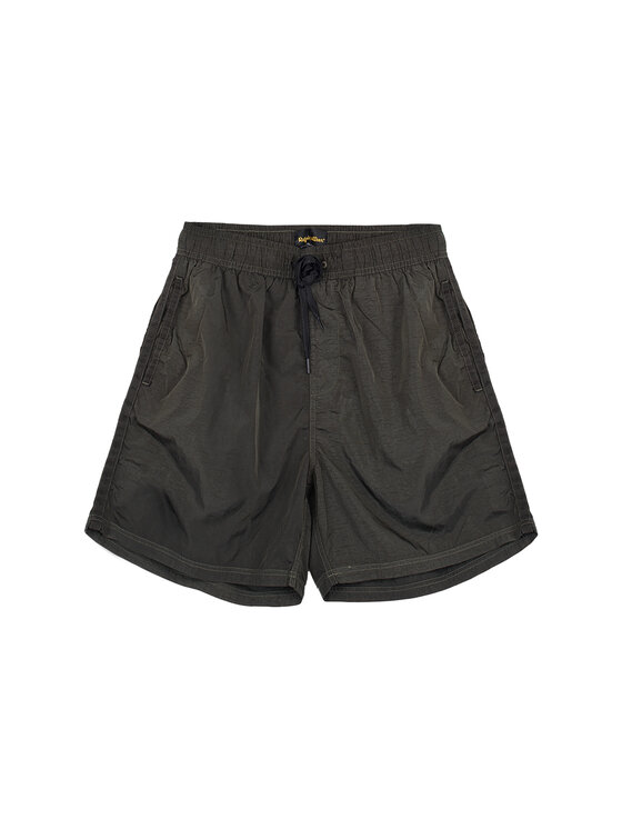 RefrigiWear RefrigiWear Costume da bagno P54908-E03560 Verde