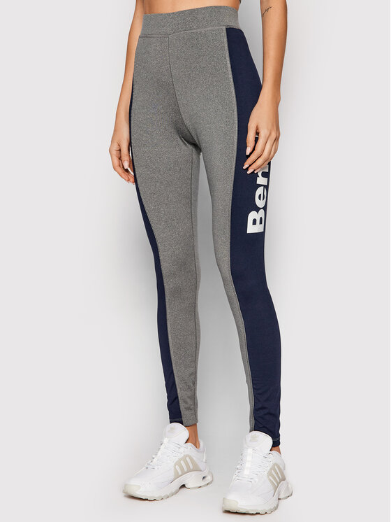 Bench Bench Retuusid Tavia 117322 Hall Slim Fit