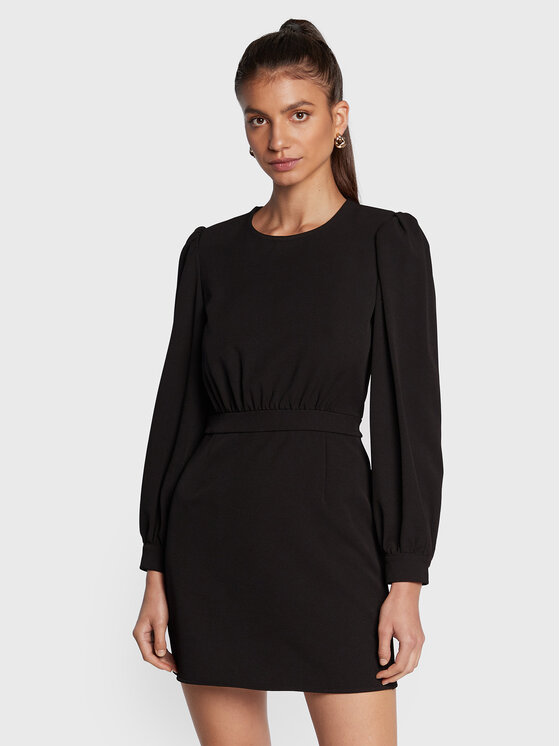 Vestito da giorno Silvian Heach