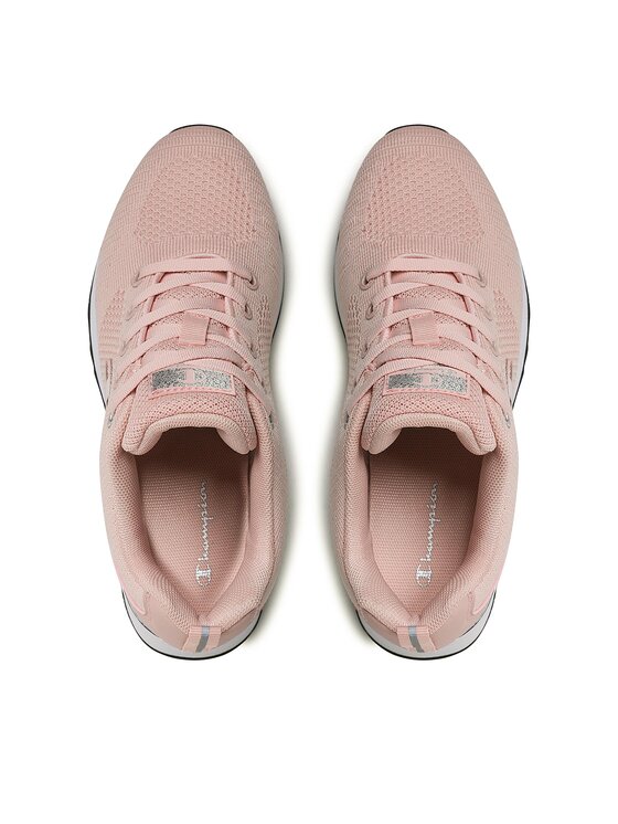 Champion Champion Сникърси S11580-PS013 Розов