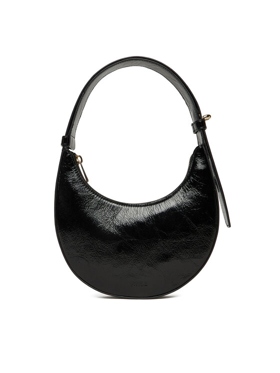 Furla Furla Borsetta Delizia Mini  WE00649 BX4100 CN O6000 Nero