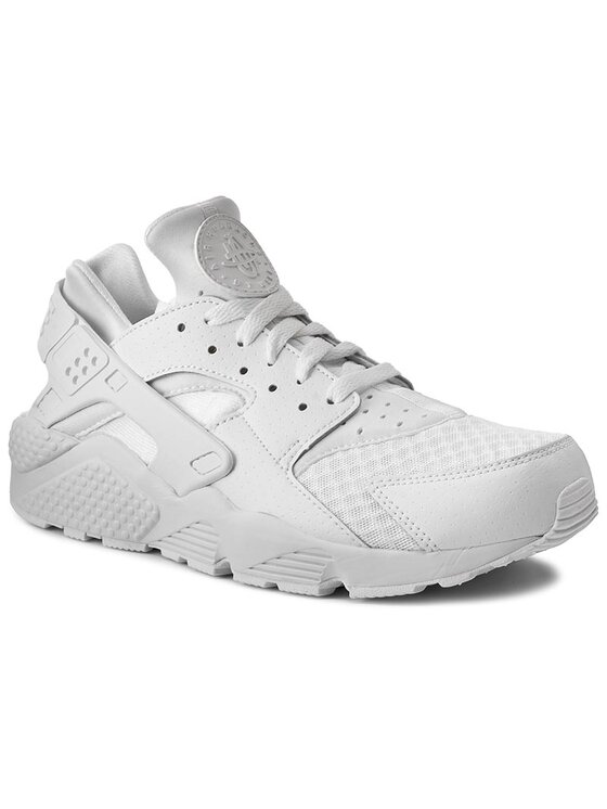 nike huarache bg