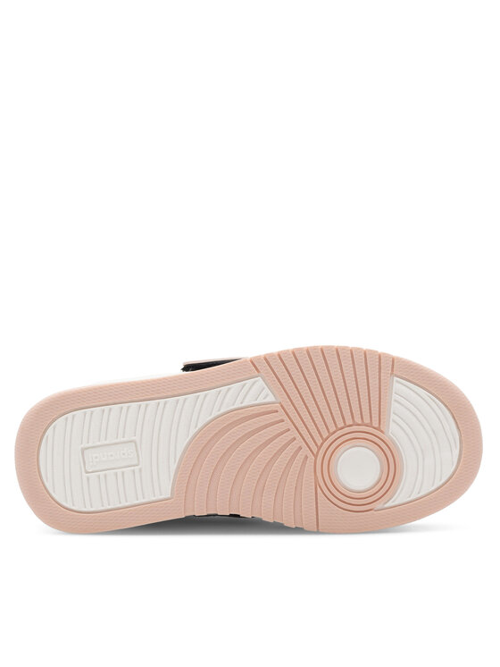 Sprandi Sprandi Snīkeri CP-3150016A(IV)DZ Balts