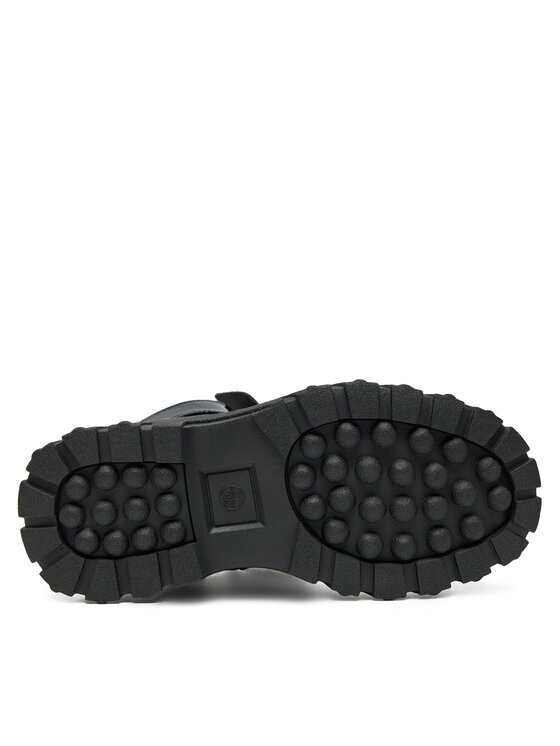 Lumberjack Lumberjack Traperid CERA SGH2301-001-S04 Must