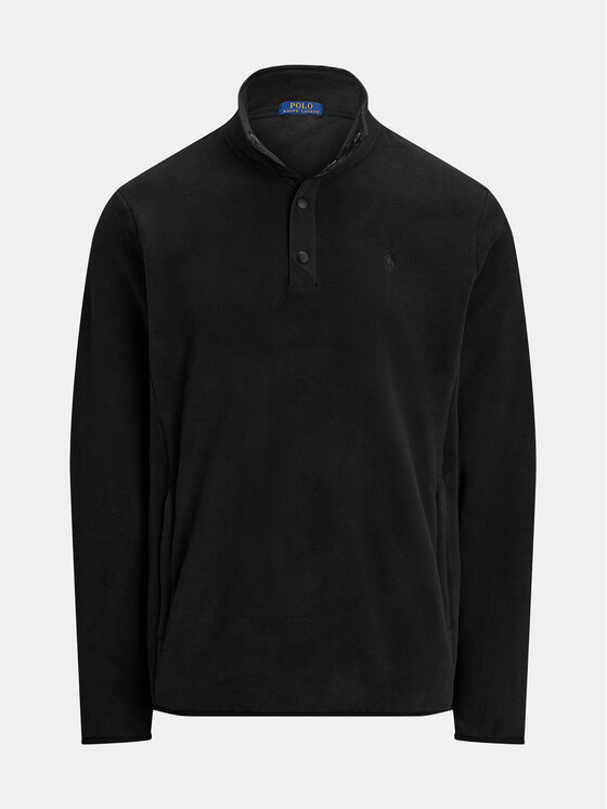 Polo Ralph Lauren Polo Ralph Lauren Fliis 710951454001 Must Regular Fit