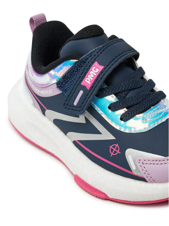 Primigi Primigi Sneakers 6970011 Dunkelblau