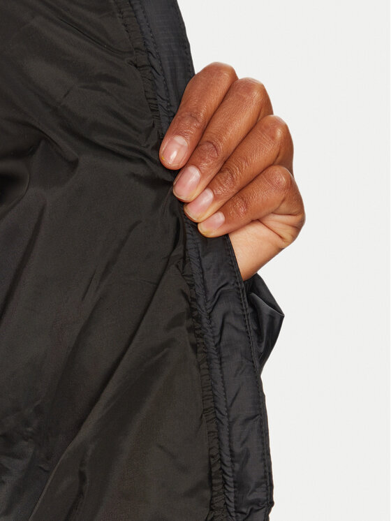 Columbia Columbia Žieminė striukė Puffect™ II 2088501 Juoda Regular Fit