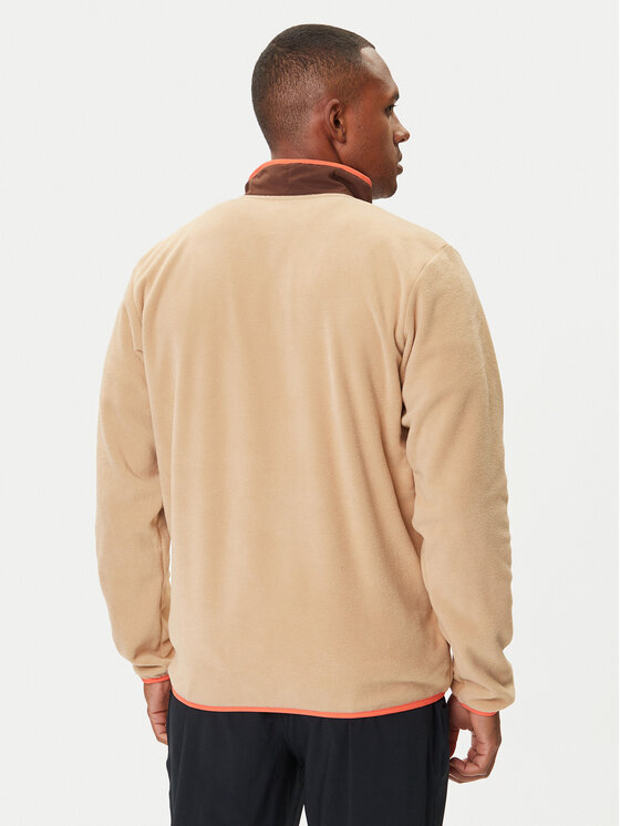 Columbia Columbia Fleece Sequoia Grove™ 2095891 Μπεζ Regular Fit